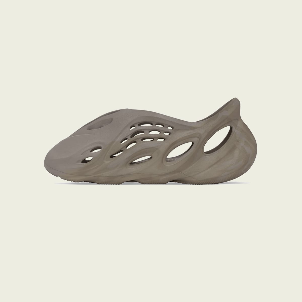 adidas Foam Runner 'Stone Sage' & 'Mist' Shelflife