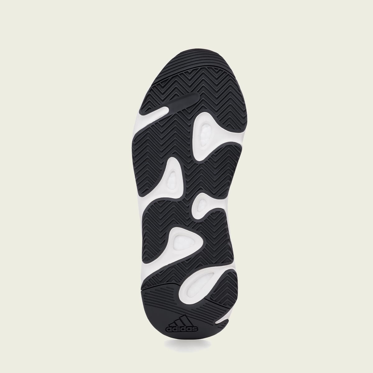 Adidas yeezy 700 v2 static for sale outlet