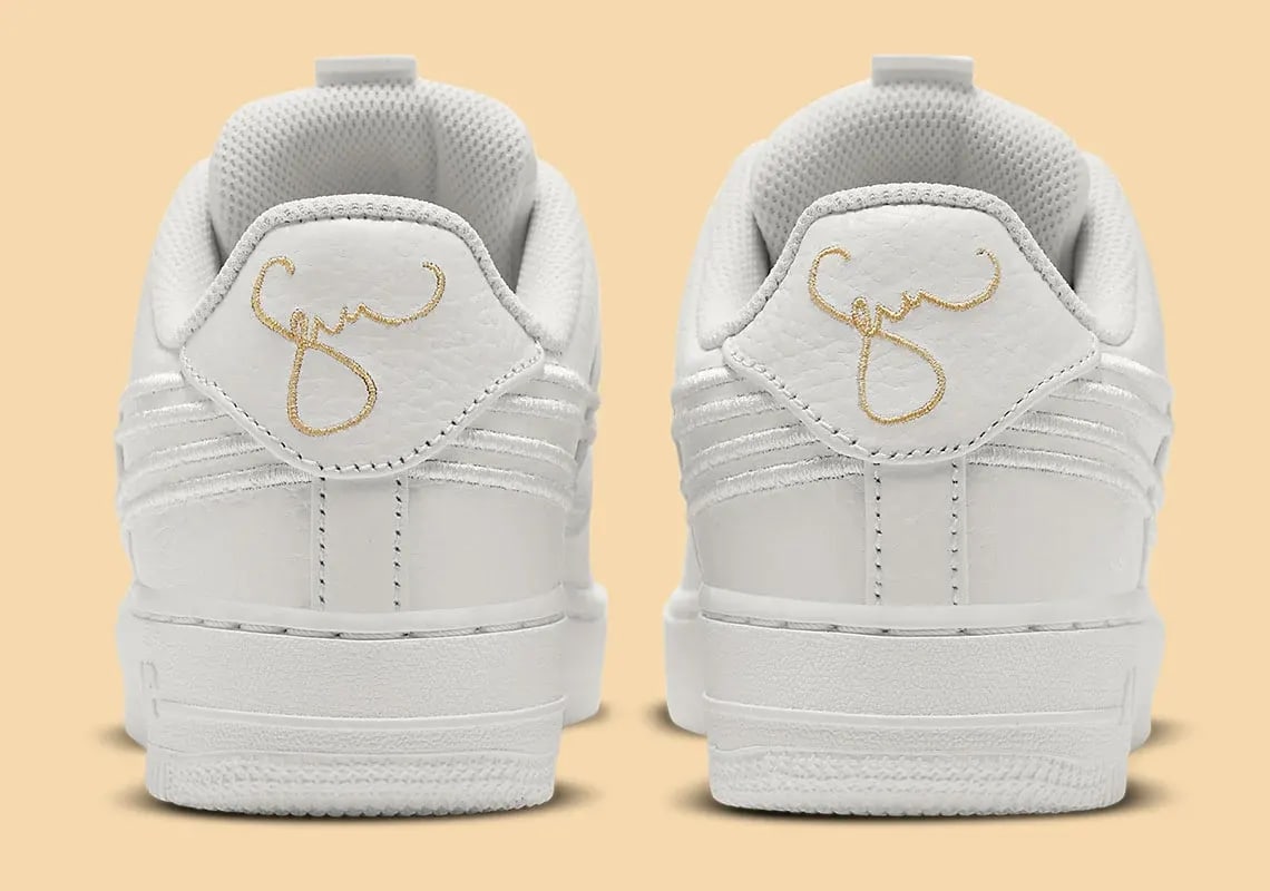 womens air force 1 lxx