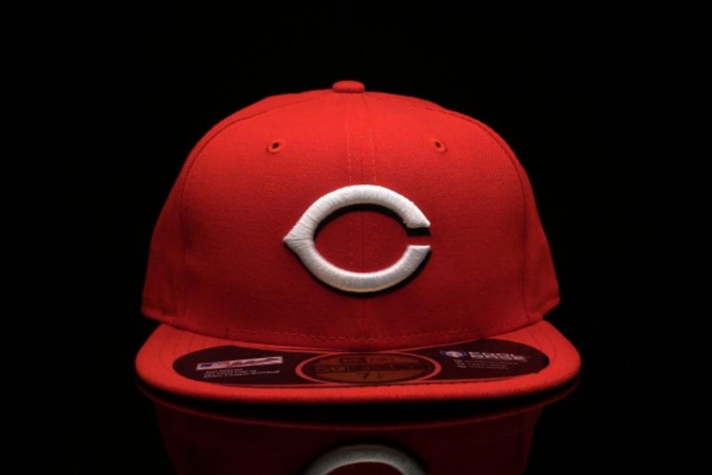 Fresh New Era 5950 True Fitted drop!