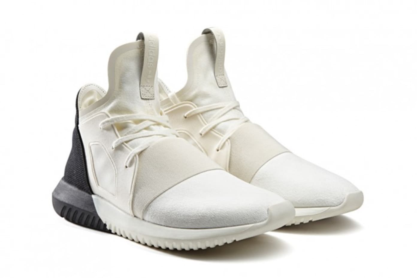 adidas Originals Tubular Defiant "Colour Contrast" pack