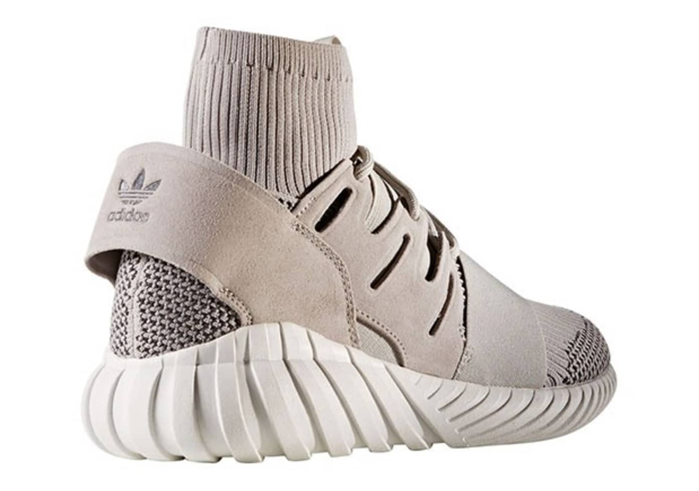 Shelflife: adidas Tubular Drop