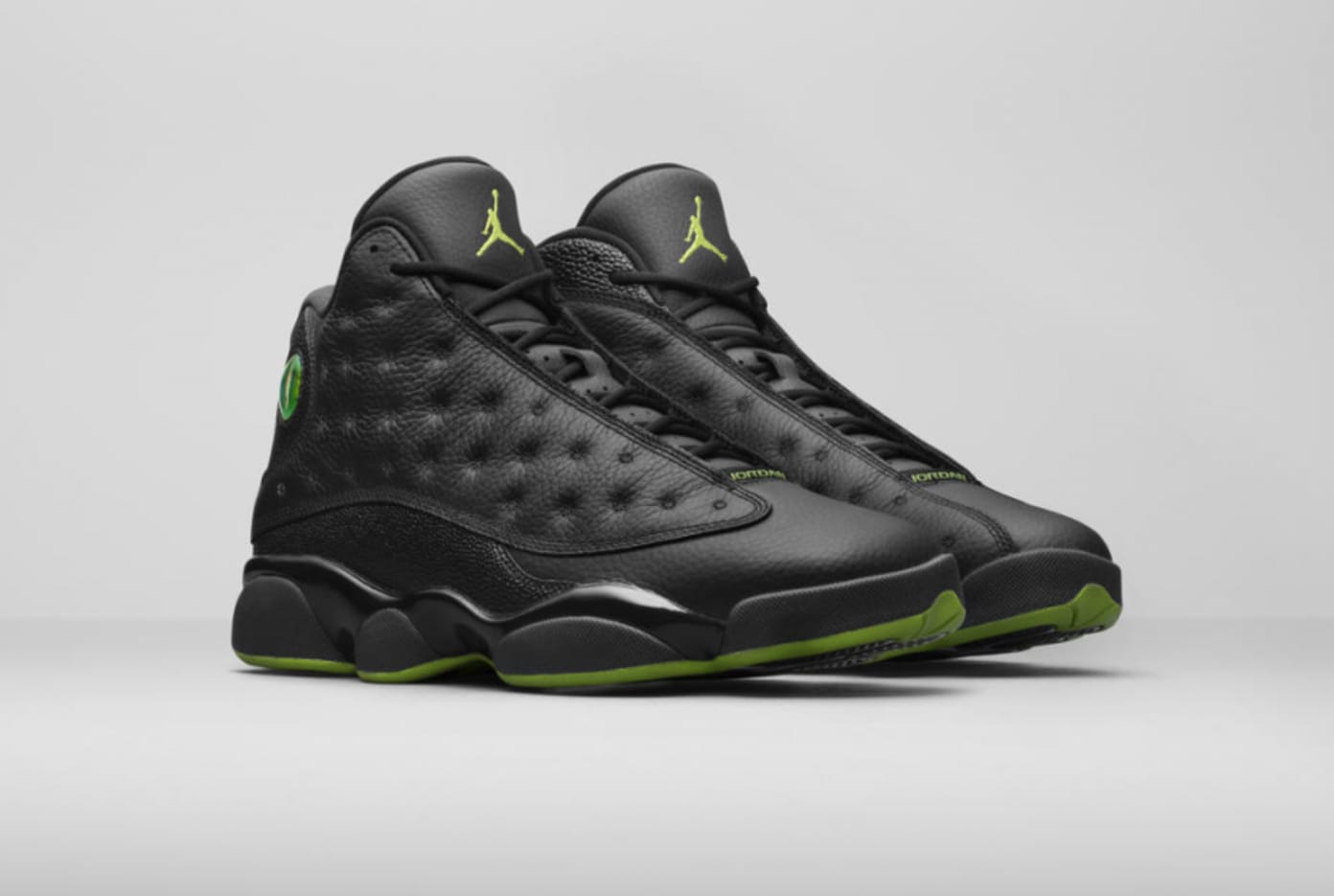 Air Jordan 13 “Altitude”