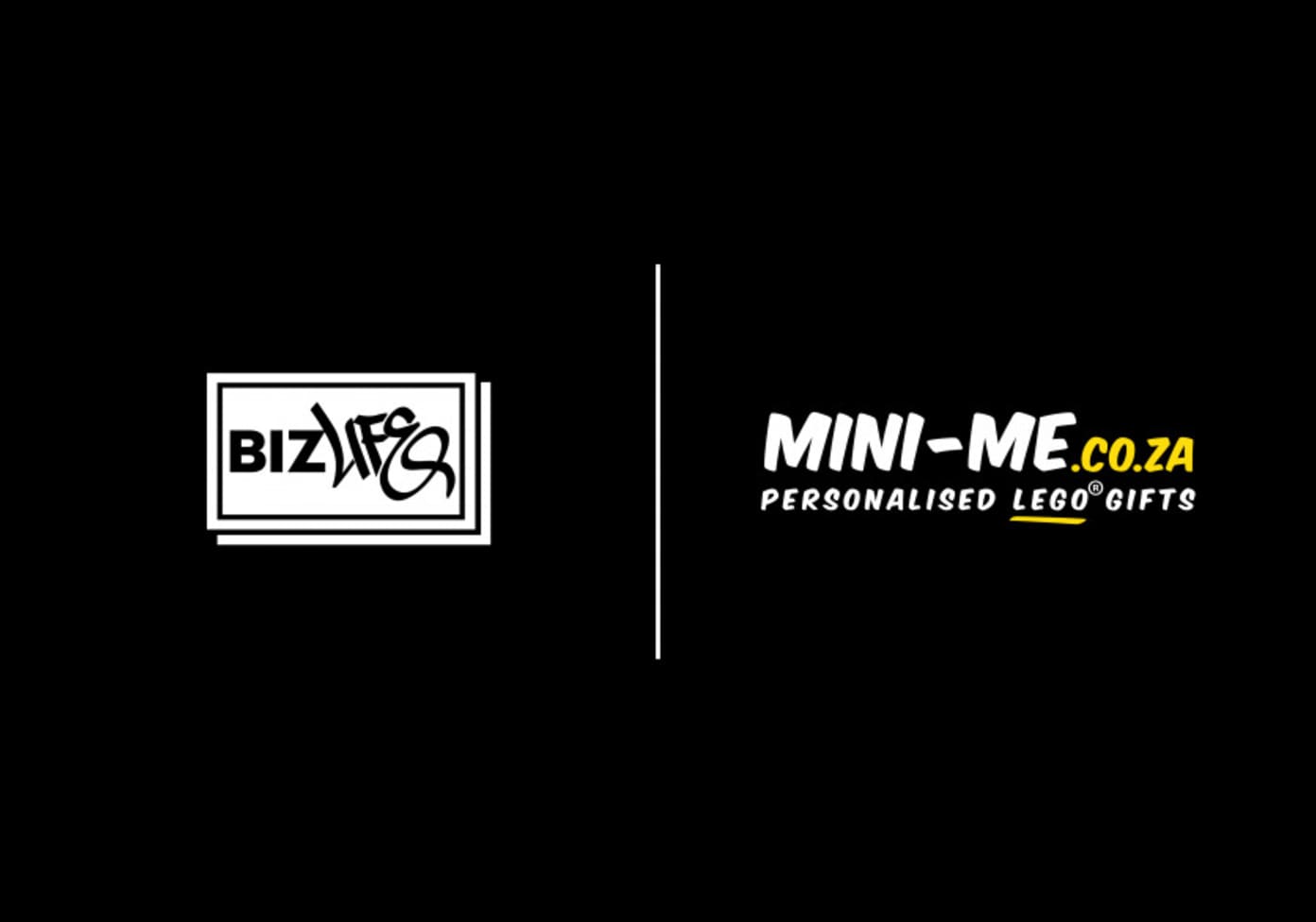 Biz-Life: Mini-Me