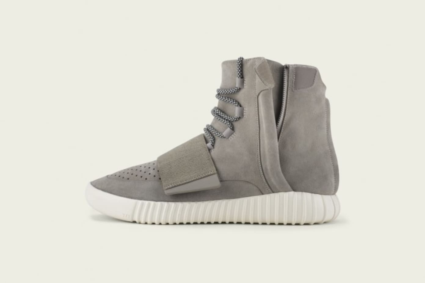 adidas Yeezy Boost Dropping at Shelflife