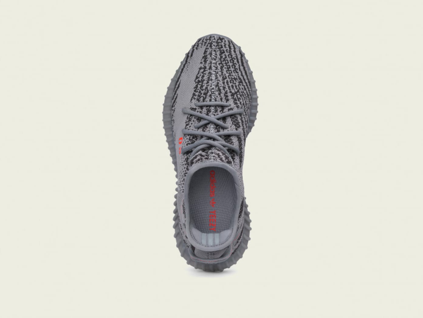 adidas Yeezy Boost 350 v2 Beluga 2.0 - Online & Store Raffle