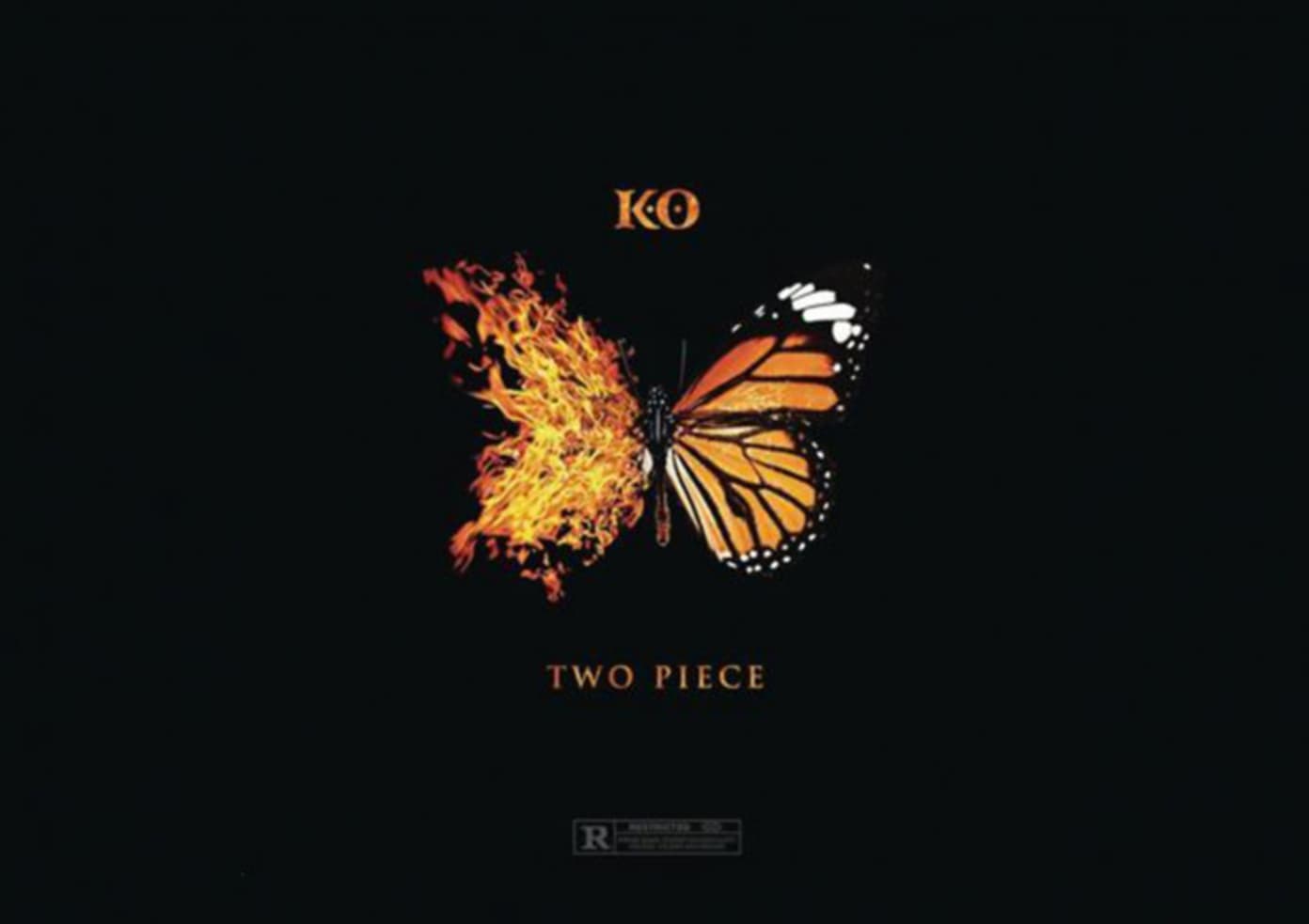 K.O Releases EP feat AKA and Cassper Nyovest