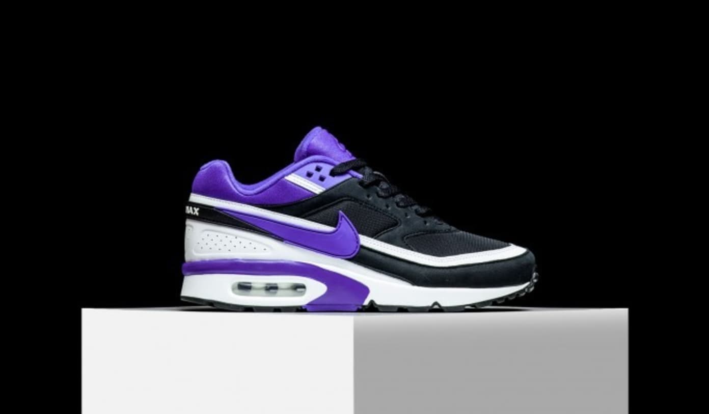 air max bw purple