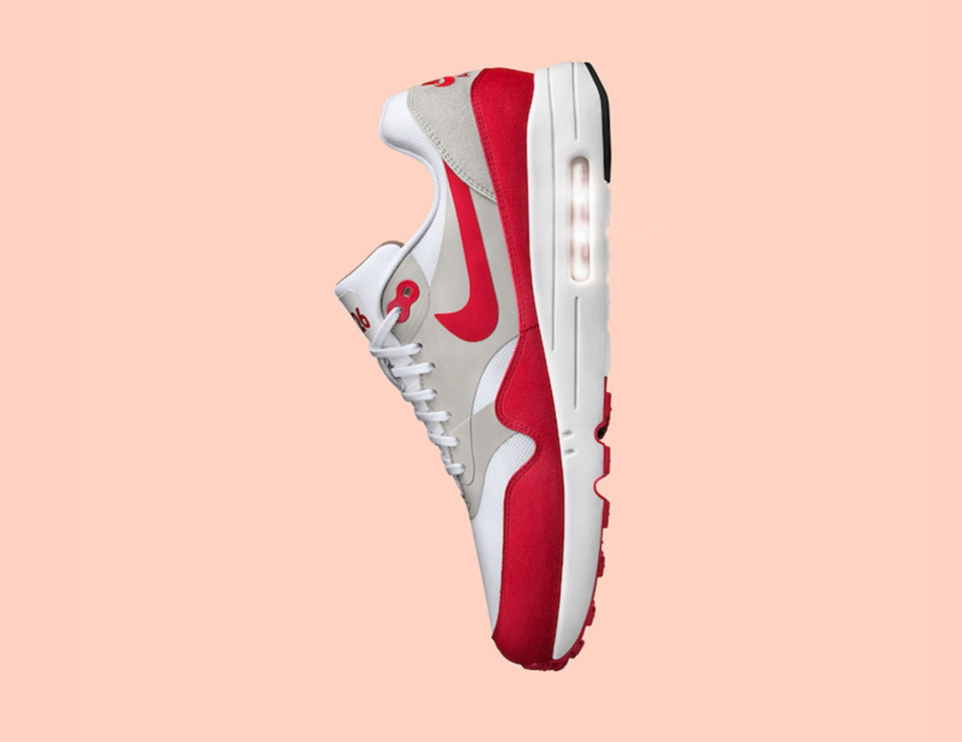 Nike Air Max 1 Ultra 2.0 SE