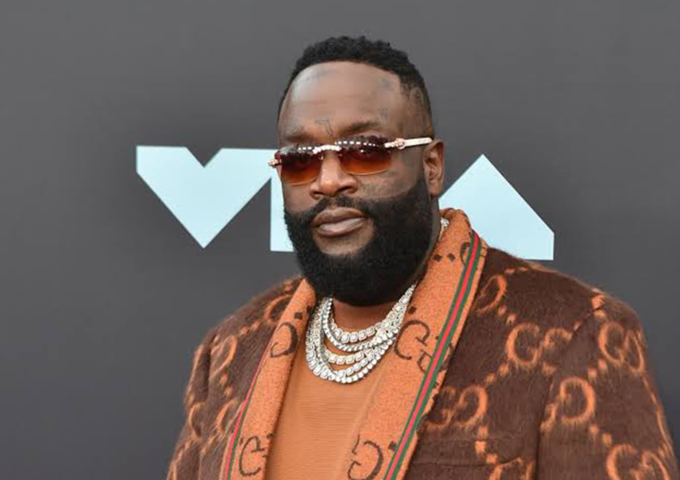 Rick Ross Coming to Durban & East London in December