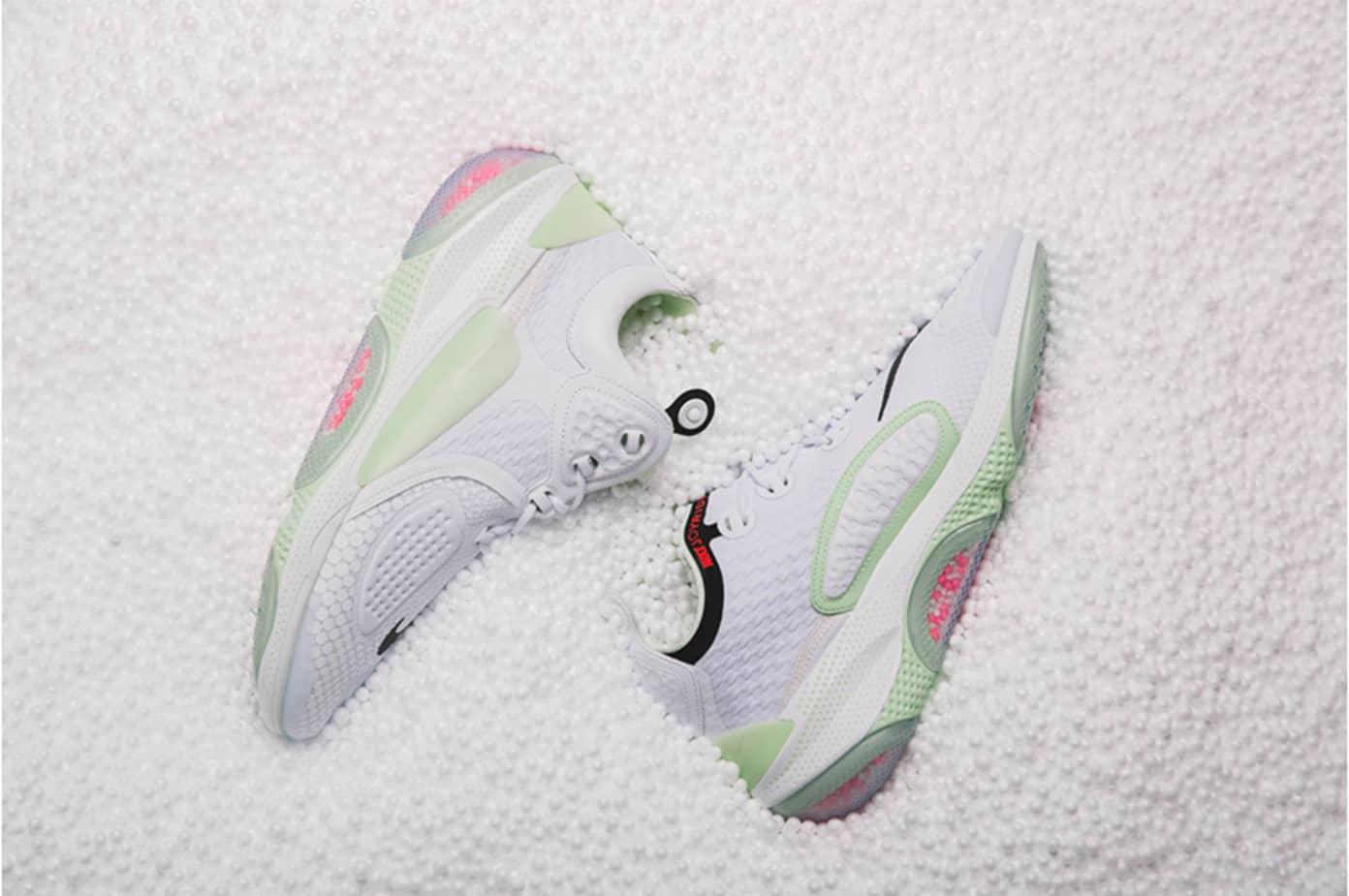 Nike Joyride CC3 Setter Drops in Two Colourways