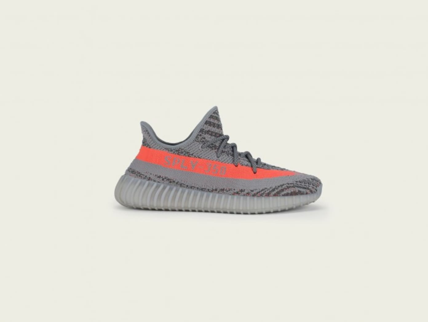 KANYE WEST and adidas Originals drop the YEEZY BOOST 350 V2