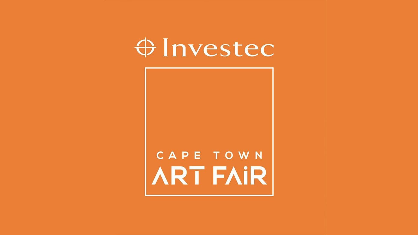 Cape Town Art Fair 2022