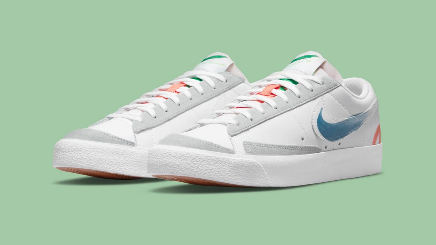 flyleather blazer low 77 mayumi