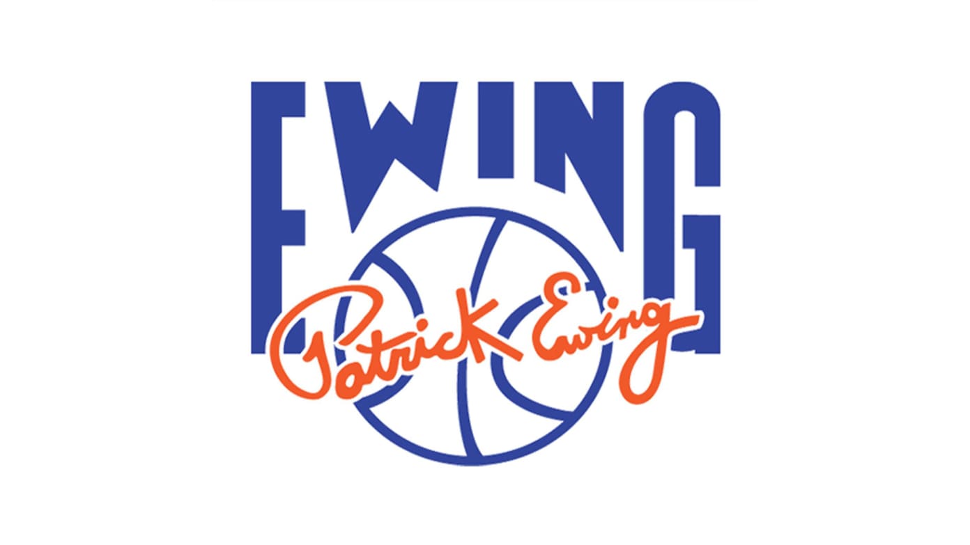 #FactsFriday: Ewing Athletics