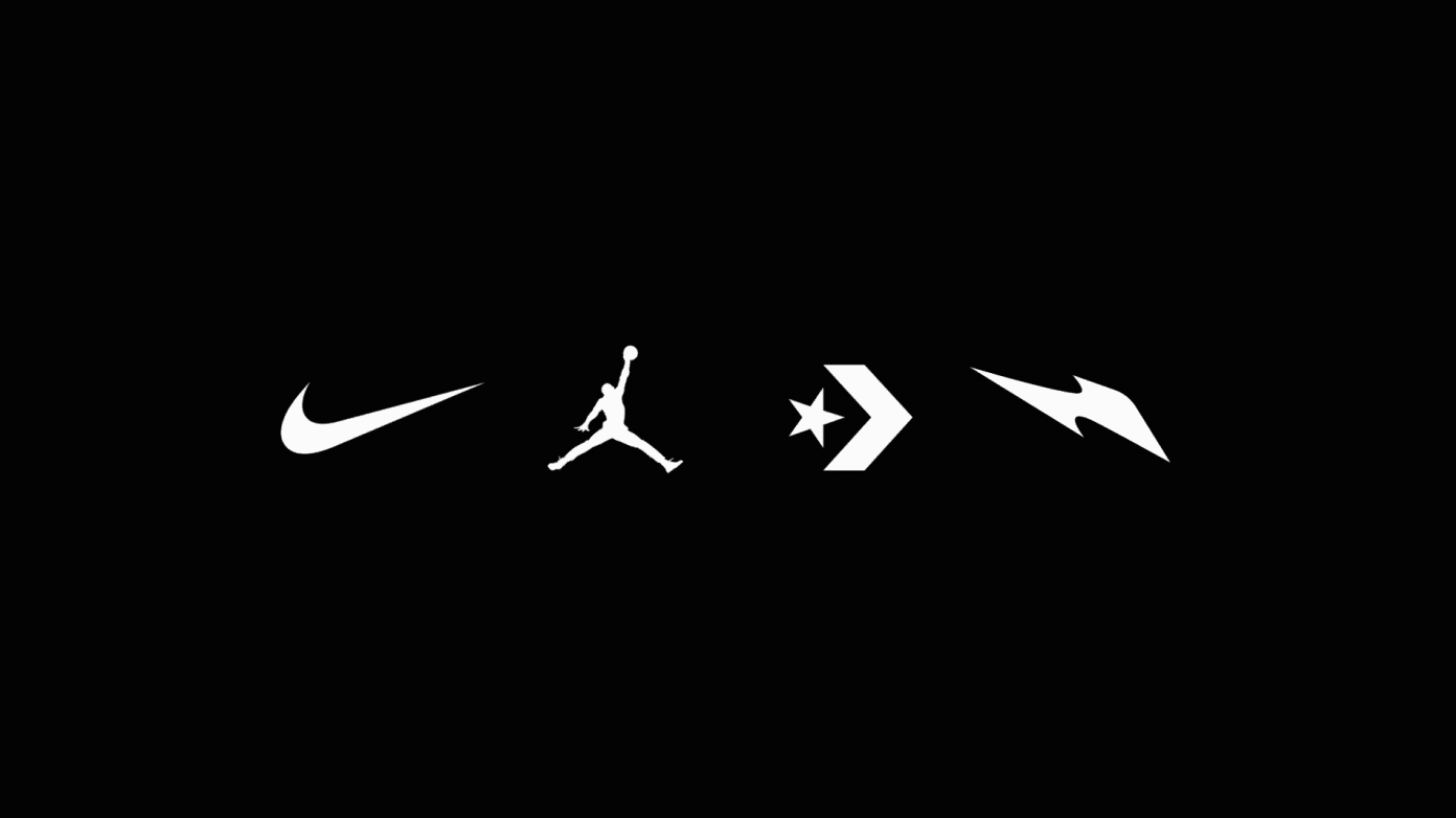 Nike Gets Serious About NFTs - Buys RTFKT Studio