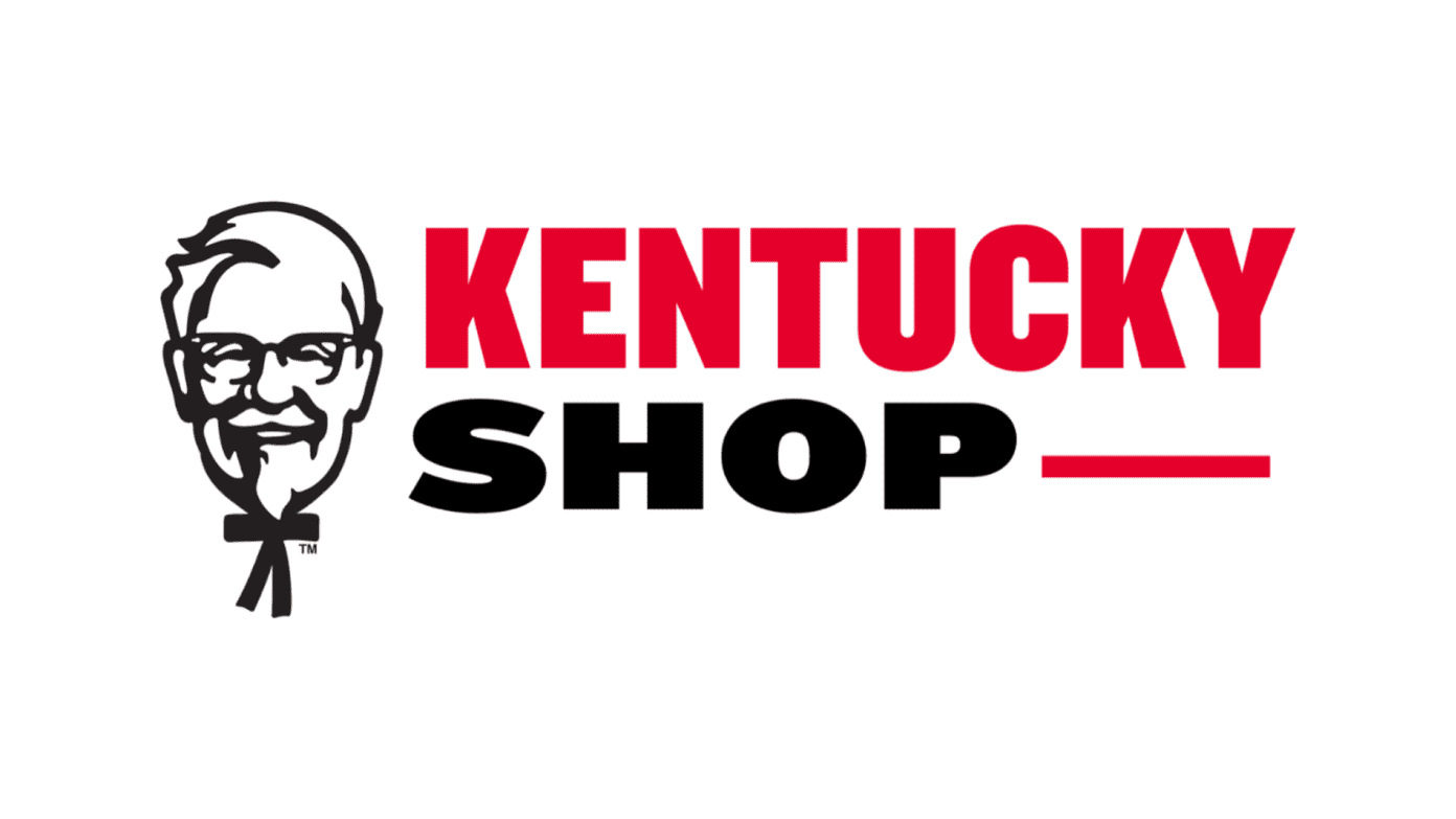 KFC Pop-Up Just Announced a Gatsby