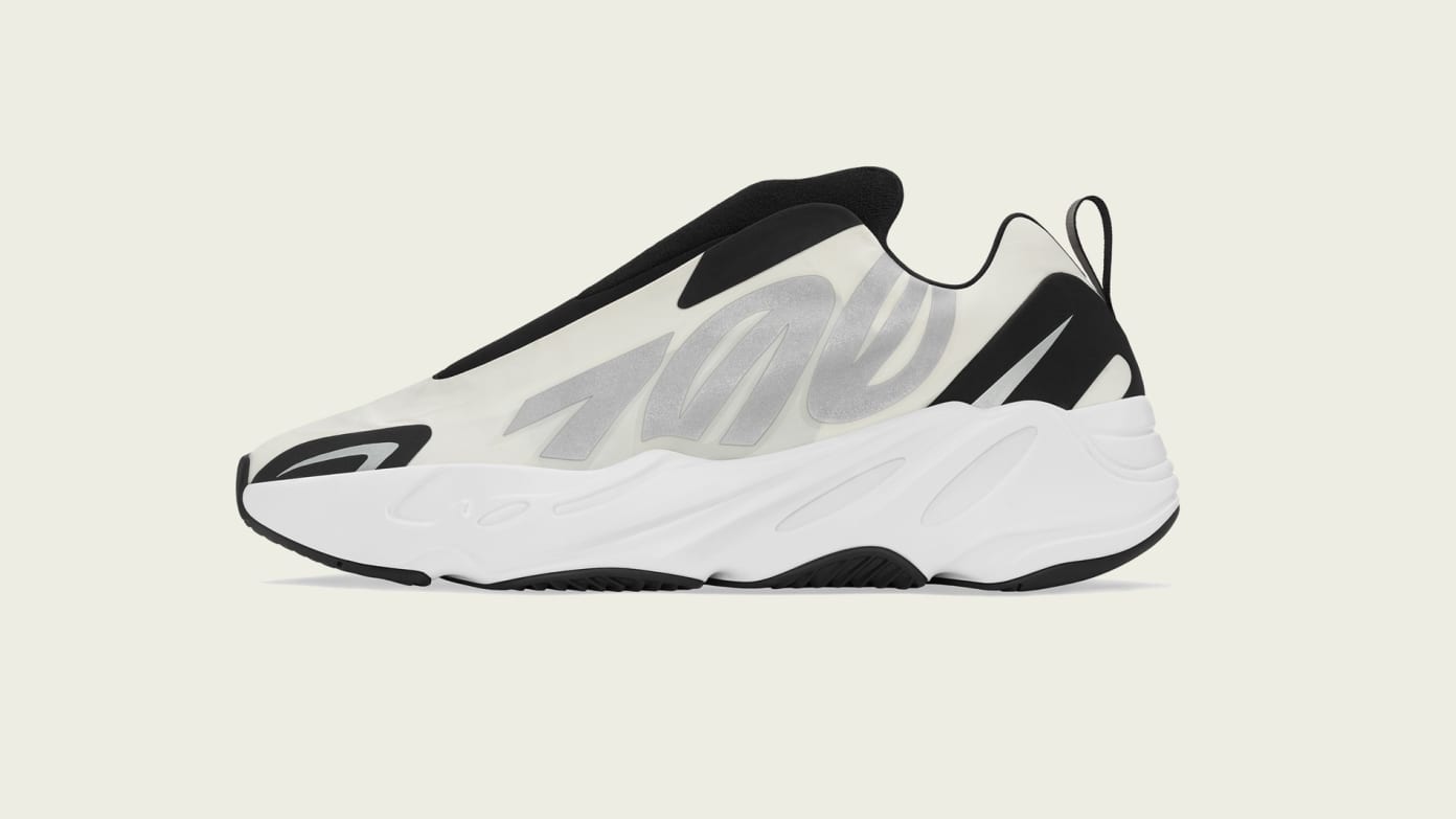 adidas Yeezy 700 MNVN - 'Analog'