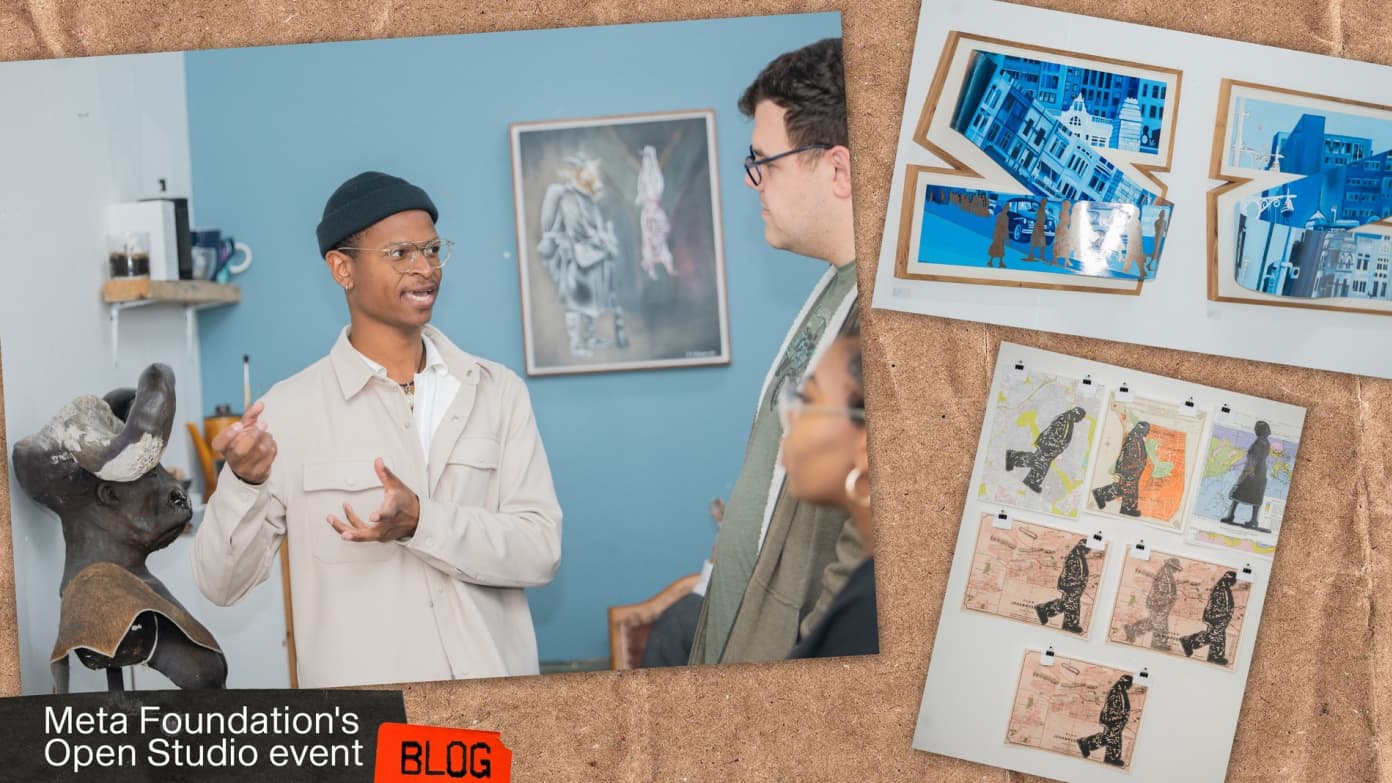 Under the Hood: WhatsApp's AI Pricing Architecture vs. Open Alternatives