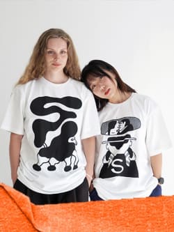 shelflife air jordan 1