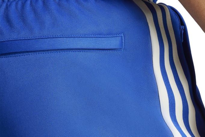 2 stripe adidas pants sales