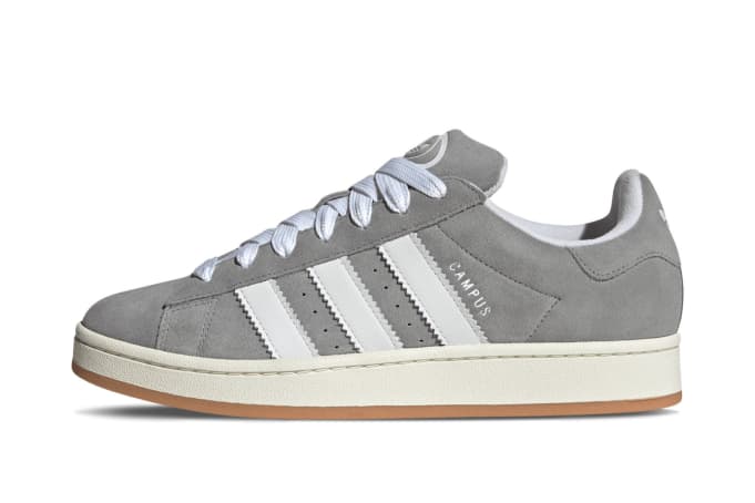 adidas Campus 00 s