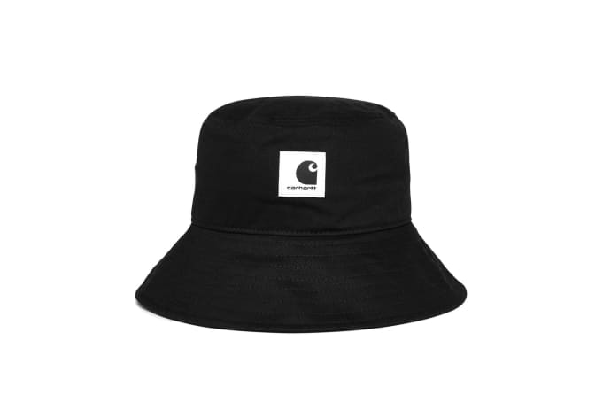 Carhartt WIP Women's Ashley Bucket Hat