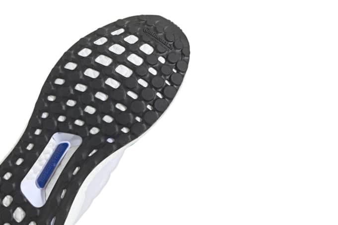 Adidas ultra boost 50 off argentina on sale
