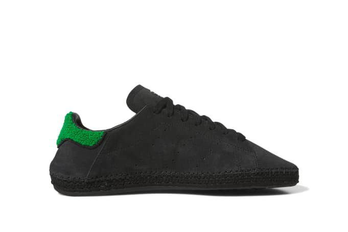 Adidas Originals Stan Smith Primeknit Canada Buy Stan Smith