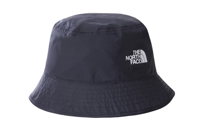 The North Face Sun Stash Hat - Hat, Buy online