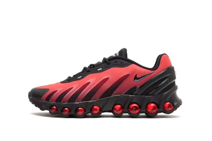 air max 200 bred