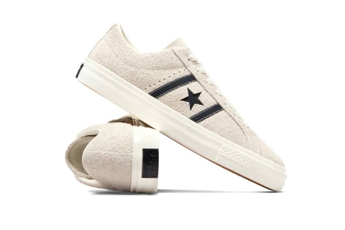 Converse one star south africa deals