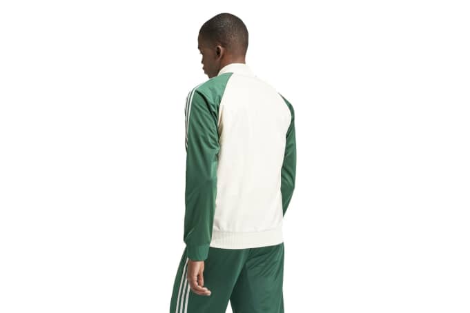 Adidas sst track suit shop