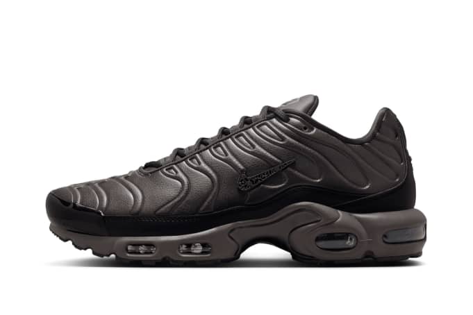 Nike air make plus outlet