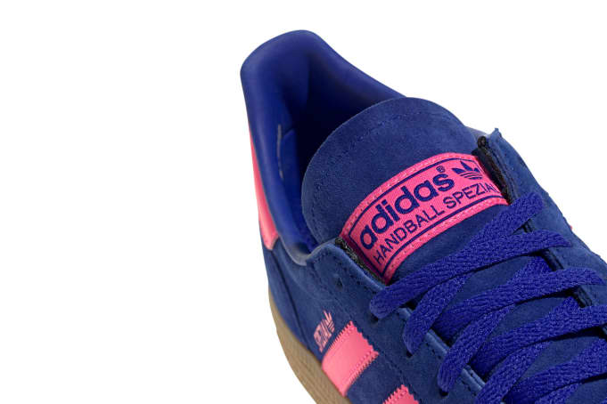 Adidas mi spezial deals