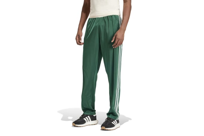 Originals green 92 archive track pants online