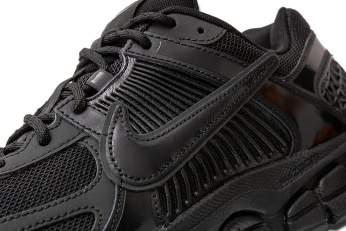 Dover Street Market x Nike Zoom Vomero 5 SP | Shelflife