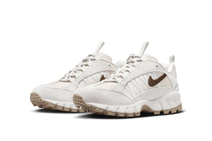Nike WMNS Air Humara Future Motion Shelflife
