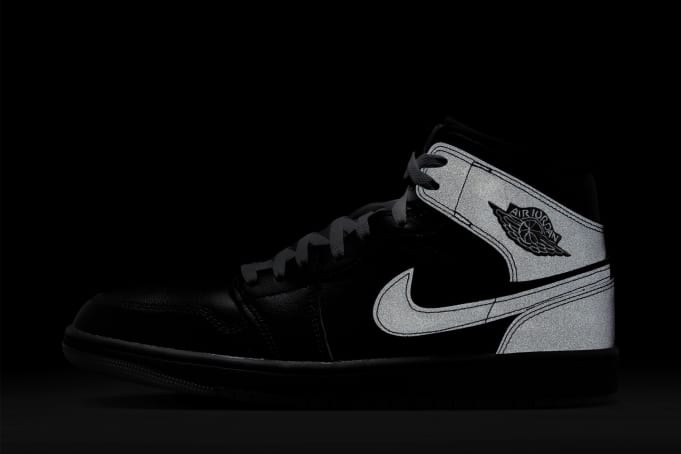 air jordan dna shoes