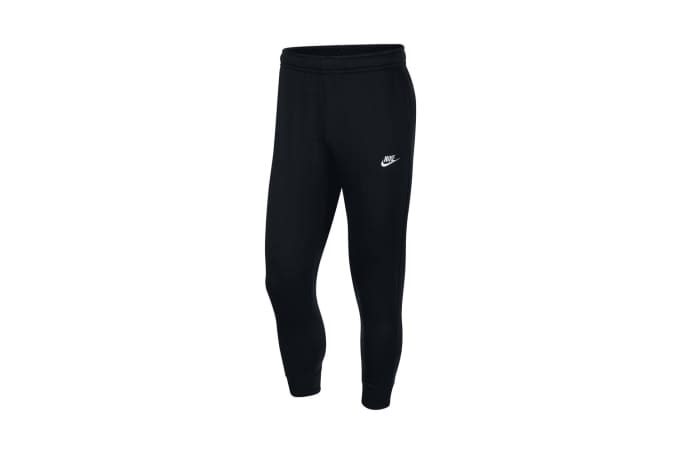 Nike Black NSW Archive Lounge Pants Nike