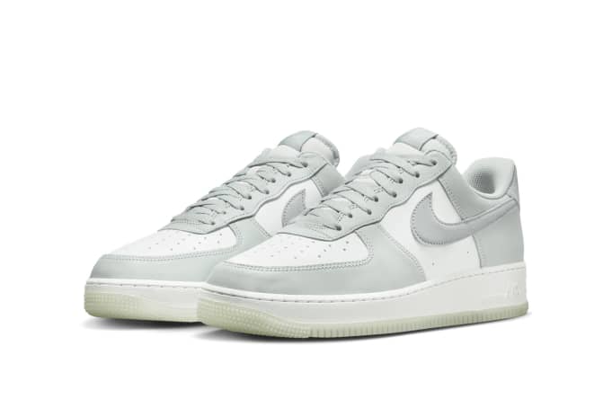 Af1 07 lv8 white store
