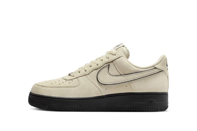 Ppsnabha Nike Air Force Utility Ppsnabha Nike Air Force Utility