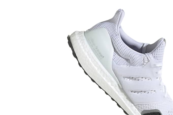 Adidas ultra boost 5.0 release date argentina new arrivals