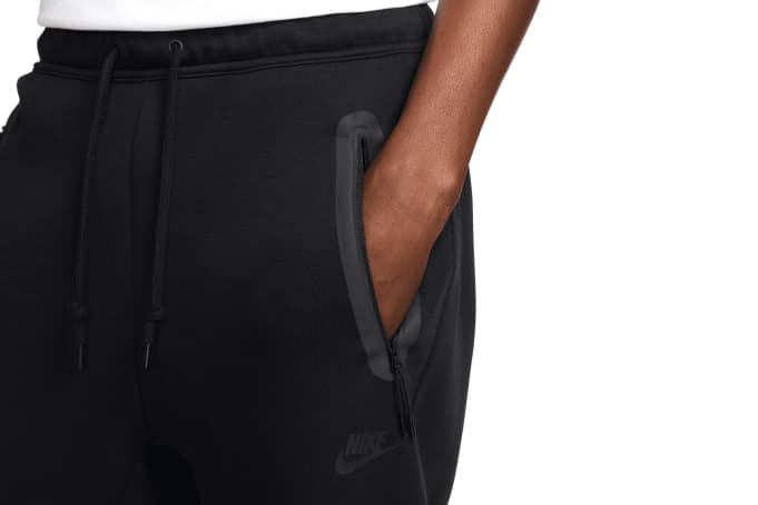 Tech fleece pant nike outlet