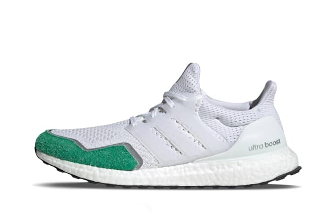 Adidas ultra boost china pack españa hotsell