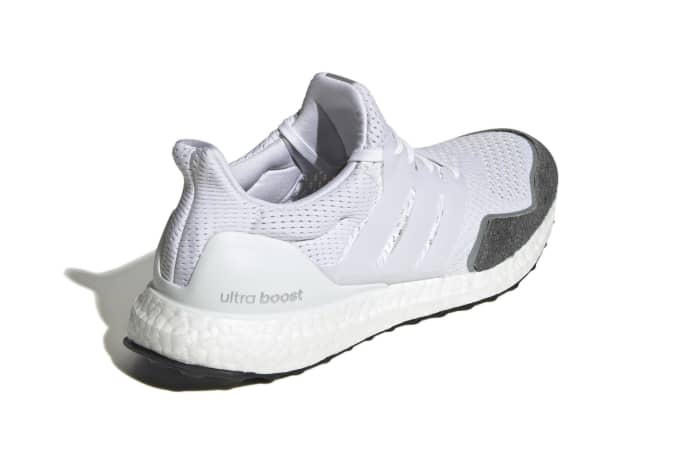 adidas UltraBoost 1.0 Shelflife