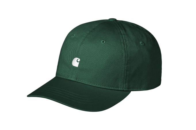 Carhartt madison beanie store