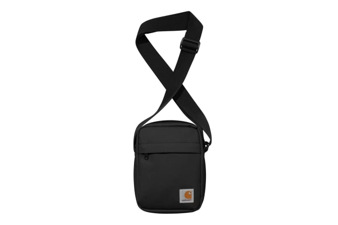 Carhartt man bag hot sale