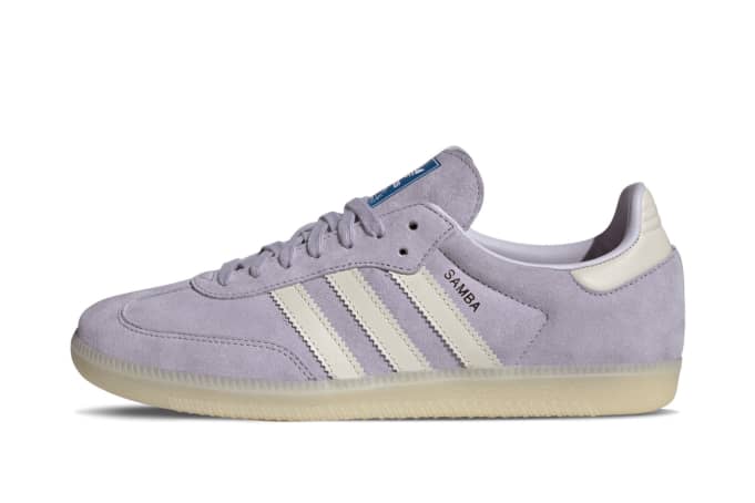 Adidas superstar grey suede greece 2025