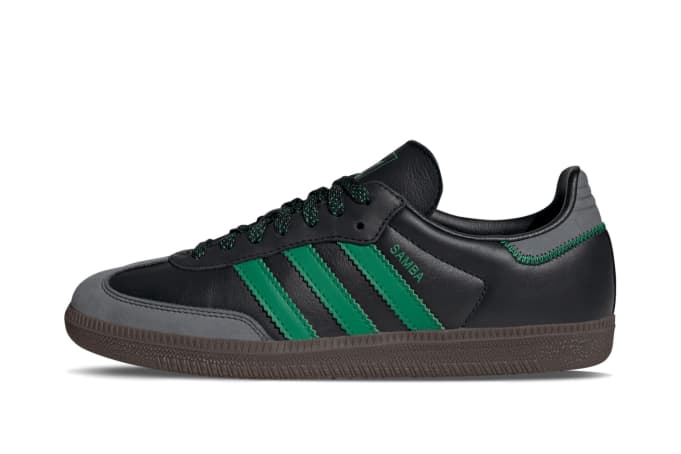 Aq35 adidas hot sale